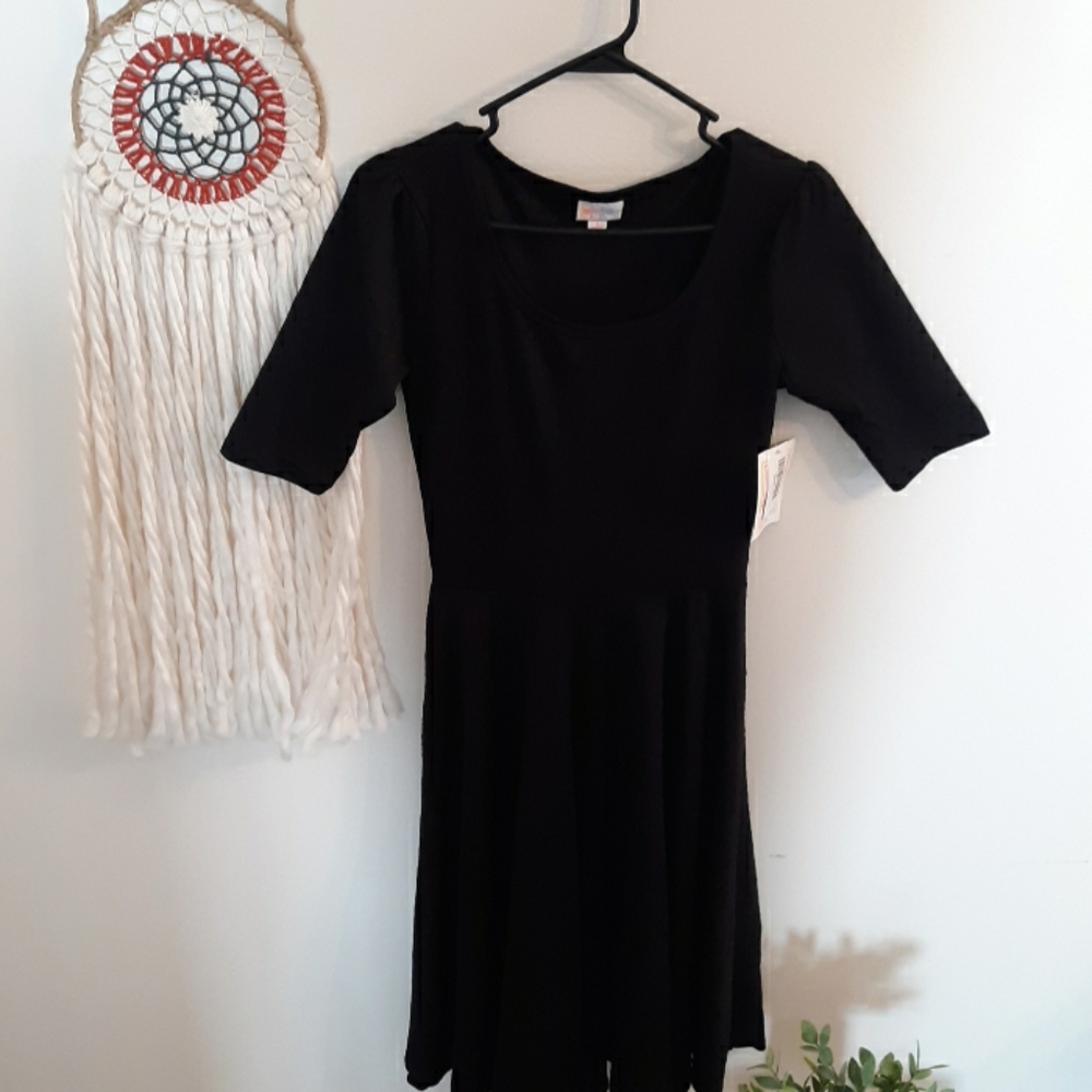 Lularoe Nicole Small